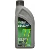 Carline Gear 75W - 1 L prevodový olej ( Mogul Trans 75W )