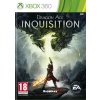 Dragon Age: Inquisition (Xbox 360)