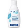 Lactacyd Antibakteriálny prostriedok na intímnu hygienu 200 ml