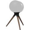 Devialet Treepod Phantom Ultimate Light Pearl