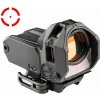 Meprolight MEPRO M21 4.3 Bullseye