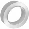 Malatec Obojstranná NANO lepiaca páska 30 mm x 3 m transparentná