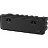 DAKEN 81109 JUST box na náradie 900x367x300mm 58l