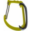 Edelrid SM-Clip