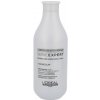 L'Oréal professionnel Silver Professional Shampoo (W) 300 ml, Šampón