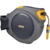 Hozelock Auto Reel 20