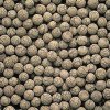 Liapor 1 - 4 mm, 50 l