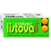 NATURVITA, a.s. NATURVITA KYSELINA LISTOVÁ FORTE 60 ks