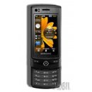 SAMSUNG S8300 Ultra touch