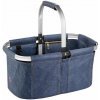 Tescoma Nákupný košík skladací SHOP! denim style - osobný odber v predajni zdarma