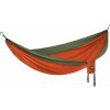 Eno SingleNest