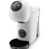Krups Nescafé Dolce Gusto Genio KP243110 biele