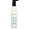 Skinceuticals Cleanse Gentle Cleanser jemný čistiaci krém pre citlivú pleť 190 ml