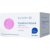 Elasti-Q kyselina listová 800 μg 180 tabliet