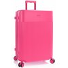 Heys HiLite L Flamingo Pink 115 l