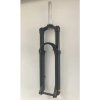 SR Suntour Zeron 35 LO