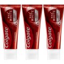 Colgate Max White Luminous 3 x 75 ml