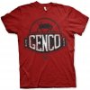 Godfather Genco Olive Oil (T-Shirt) XL