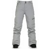 Dámské kalhoty Horsefeathers Diane mirage gray M