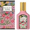 Gucci Flora Gorgeous Gardenia parfumovaná voda dámska 30 ml