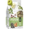 PUUR rabbit junior - králik mladý 2 kg