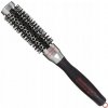 Olivia Garden Prothermal Anti-Static kefa na vlasy T25