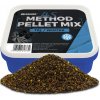 HALDORÁDÓ 4S METHOD PELLET MIX - TÉL / ZIMA / WINTER (400g)