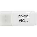 Kioxia U202 64GB LU202W064GG4