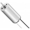 Syma X23W: Motor B