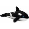 Play Eco KILLER WHALE