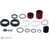 RockShox 200hod / 1rok servisný kit - BOXXER Select C2 (2020)