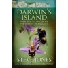 Darwin`s Island: The Galapagos in the Garden of England