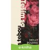 E-kniha Teším sa s tebou - Holly Bourne