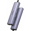 UGREEN Revodok USB-C Hub mit 4K HDMI, Ethernet, PD100W