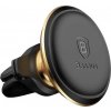 Baseus C40141201G13-00