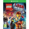 LEGO Movie Videogame