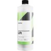 Predumytie CarPro Lift (1 l)
