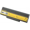 PATONA batéria pre ntb ASUS A9/F3/ Z53 6600mAh Li-Ion 11,1V
