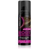 Syoss Root Retoucher Dark Brown korektor farby na odrastené vlasy tmavohnedá 120 ml