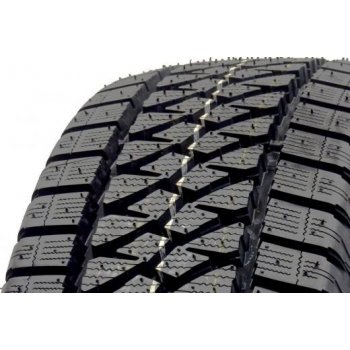 Bridgestone Blizzak W810 195/75 R16 107R