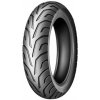 Dunlop ARROWMAX STREET SMART R 4.00 - 18 64H TL - Motocyklové