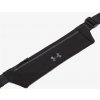 Under Armour Launch Run Belt