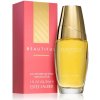 Estee Lauder Beautiful EDP-S 30ml