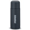 PRIMUS termoska 0.5 L, námornícka modrá