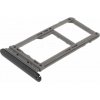 Slot SIM/SD karty Samsung Galaxy Note 8 (SM-N950F) Farba: zlatá