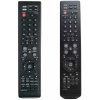General SAMSUNG AH59-01867D - náhradný diaľkový ovládač