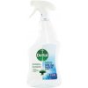 Dettol antibakteriálny sprej na povrchy 500 ml