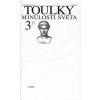 Toulky minulostí světa 3 - Zlatá éra dějin: starověký Řím - 2.vydání - Zdeněk Volný