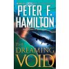 The Dreaming Void (Peter F. Hamilton)(Brožovaná)