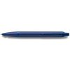 Parker 1502/3232966 IM Monochrome Blue